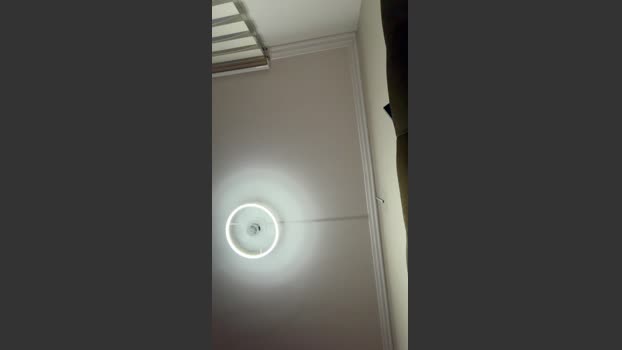 natasha6 amateur Webcam SHOW @ Cam4 22-12-2025