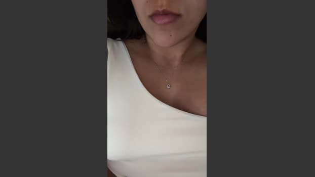 nicolet_ big Webcam SHOW @ Cam4 23-12-2025