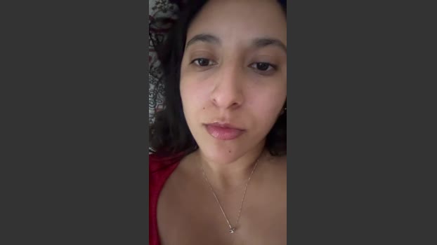 nicolet_ Video Webcam SHOW @ Cam4 23-12-2025