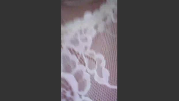 pregnanhot Show Webcam SHOW @ Cam4 23-12-2025