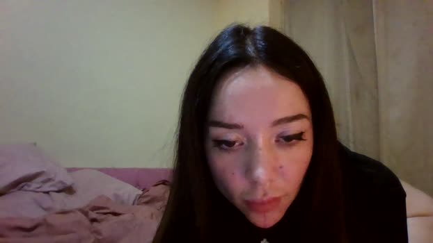 prinsexkitigato