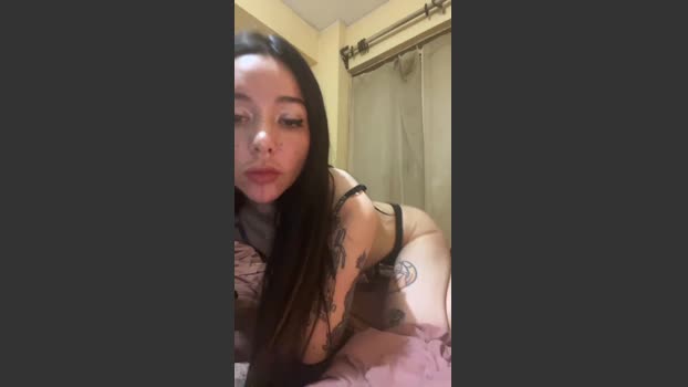 prinsexkitigato lush Webcam SHOW @ Cam4 23-12-2025
