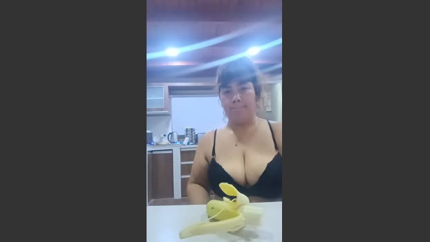 soy_sofie1 tits Webcam SHOW @ Cam4 23-12-2025