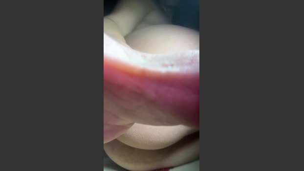 sunnycouple8391 beauty Webcam SHOW @ Cam4 23-12-2025