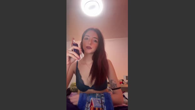 teresinainsina deepthroa Webcam SHOW @ Cam4 23-12-2025