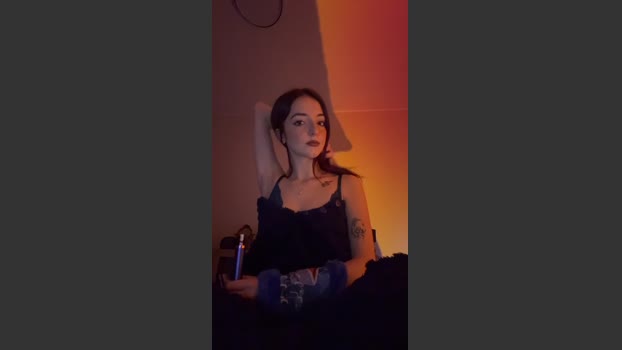 teresinainsina sexykitty Webcam SHOW @ Cam4 23-12-2025