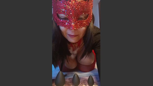 Adelaide986 nasty Webcam SHOW @ Cam4 23-12-2025