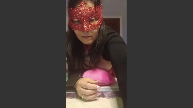 Adelaide986 kiss Webcam SHOW @ Cam4 23-12-2025