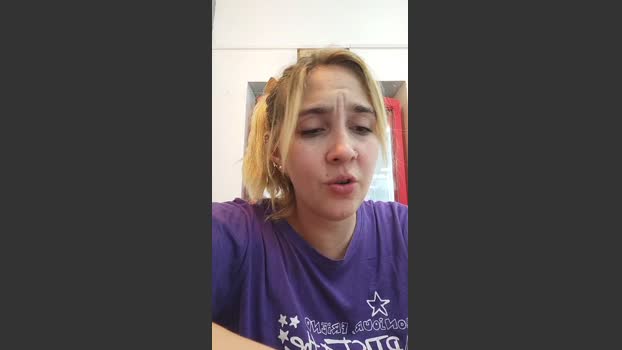 Ayutitaa beautiful Webcam SHOW @ Cam4 23-12-2025