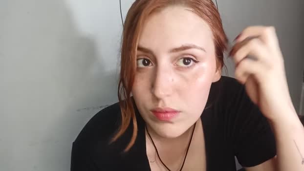BeluG24 kink Webcam SHOW @ Cam4 24-12-2025
