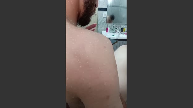 Bih_chapadinha Ass Webcam SHOW @ Cam4 24-12-2025