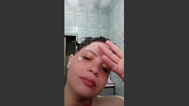 Bih_chapadinha hot Webcam SHOW @ Cam4 24-12-2025
