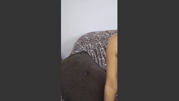 Bombomzinhovip hard Webcam SHOW @ Cam4 23-12-2025