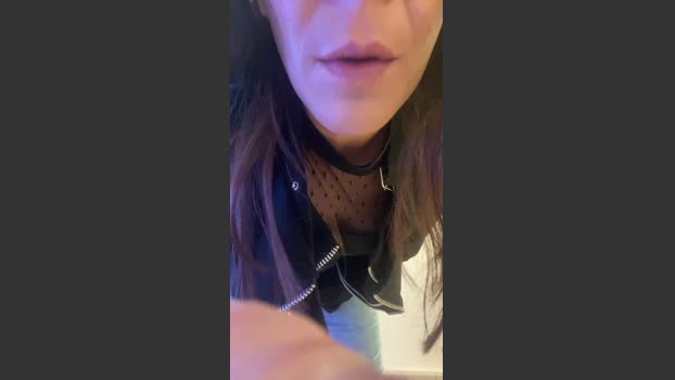Chatoune85 Recorded Webcam SHOW @ Cam4 24-12-2025