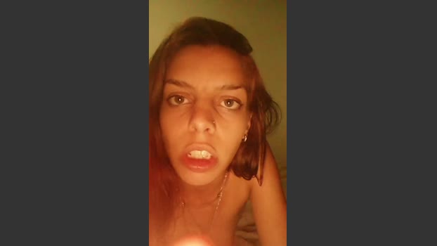 Cherchanelxxx fuck Webcam SHOW @ Cam4 24-12-2025