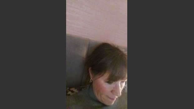 Cumonme17 ass Webcam SHOW @ Cam4 23-12-2025