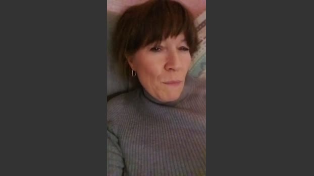 Cumonme17 fuckhard Webcam SHOW @ Cam4 23-12-2025