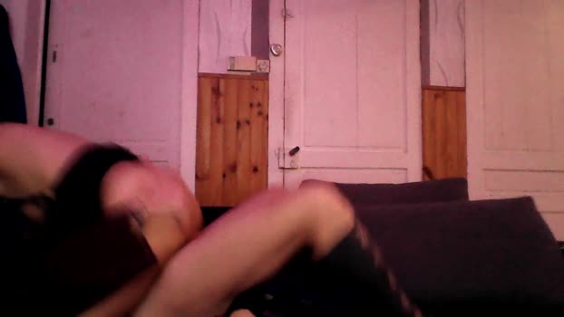 Cuniman595 sexyfeet Webcam SHOW @ Cam4 24-12-2025
