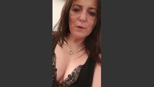 Desiree1951 fuckface Webcam SHOW @ Cam4 23-12-2025