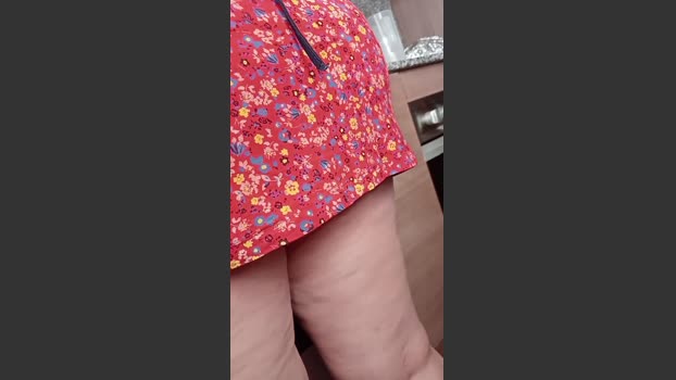 Esposos43 striptease Webcam SHOW @ Cam4 24-12-2025