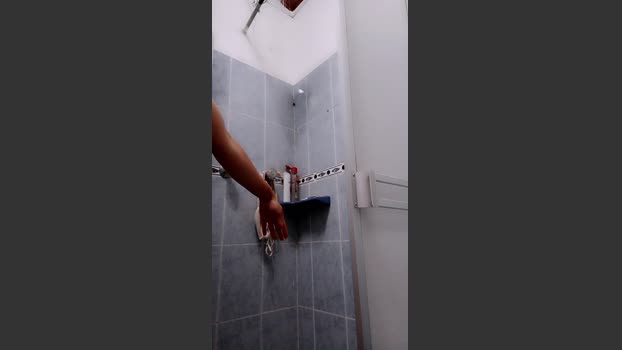 Gh4nima boobs Webcam SHOW @ Cam4 24-12-2025