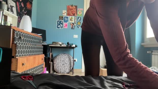 Gxcam jerkoff Webcam SHOW @ Cam4 24-12-2025