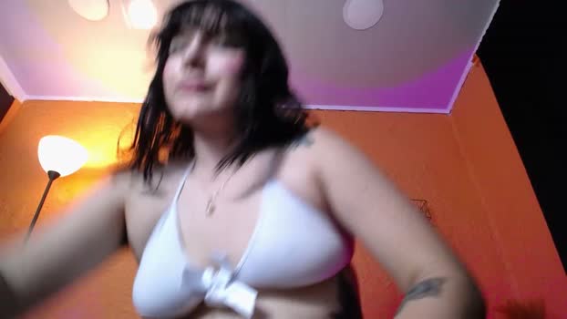 HairyValeri hardcore Webcam SHOW @ Cam4 24-12-2025