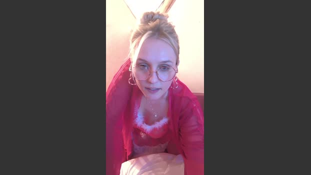 Hedonie bj-dildo Webcam SHOW @ Cam4 23-12-2025