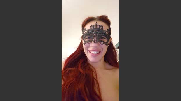 Hotladysquirt hardcore Webcam SHOW @ Cam4 24-12-2025
