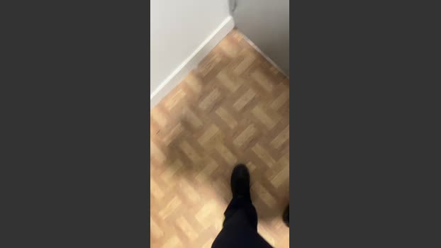 Johnna692 analsex Webcam SHOW @ Cam4 23-12-2025