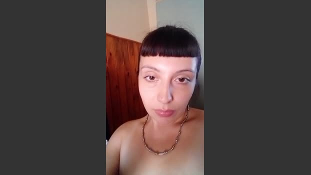 Katypr oral Webcam SHOW @ Cam4 23-12-2025