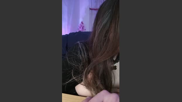 KimieChan wet Webcam SHOW @ Cam4 23-12-2025