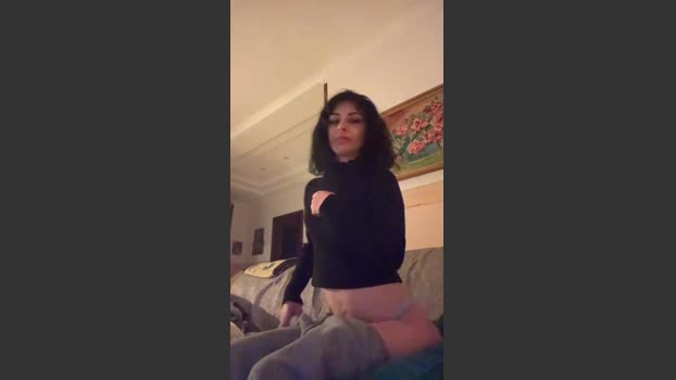 Lamagra hot Webcam SHOW @ Cam4 24-12-2025