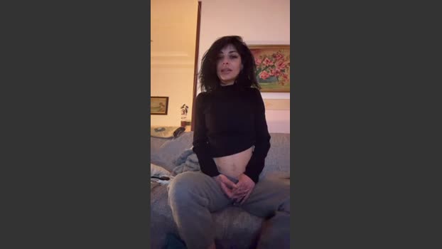 Lamagra sexy Webcam SHOW @ Cam4 24-12-2025