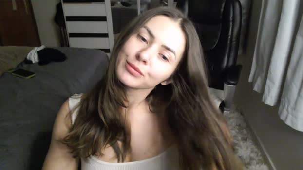 Lemyny Download Webcam SHOW @ Cam4 24-12-2025
