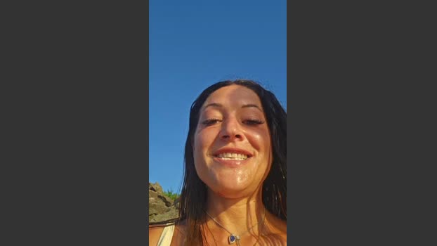 Lindamenda33 playtime Webcam SHOW @ Cam4 24-12-2025