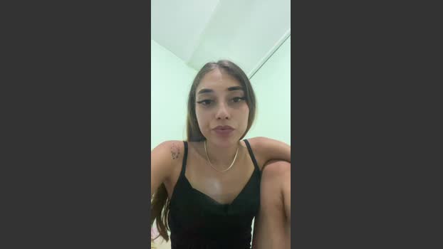 Loirinhaaa01 Naked Webcam SHOW @ Cam4 24-12-2025