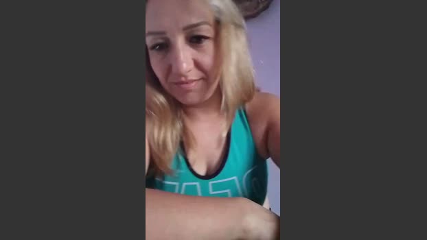 Lulitaputi oral Webcam SHOW @ Cam4 23-12-2025