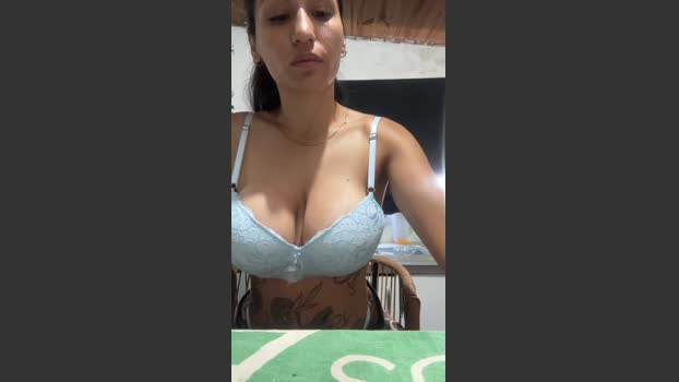MICALOVERS big Webcam SHOW @ Cam4 24-12-2025