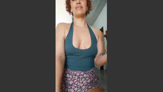 MarDulcexxx big Webcam SHOW @ Cam4 23-12-2025