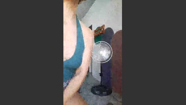 MarDulcexxx Topless Webcam SHOW @ Cam4 23-12-2025