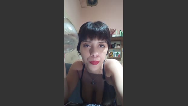 Miababy22 prettyface Webcam SHOW @ Cam4 24-12-2025