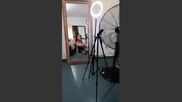 Mica_vice1 fuckher Webcam SHOW @ Cam4 23-12-2025