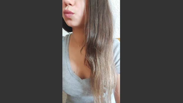 MissMia99 Pretty Webcam SHOW @ Cam4 24-12-2025
