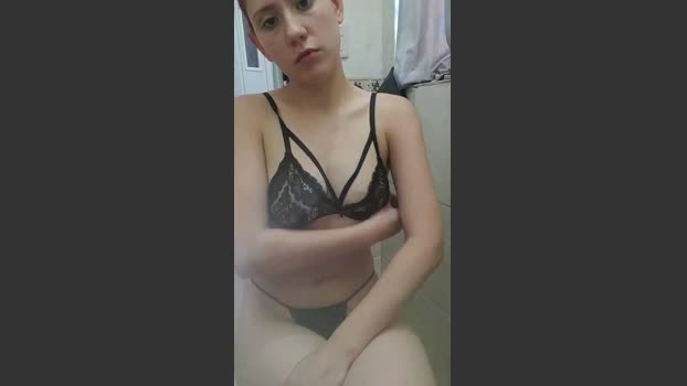 MissaMissaSex prettyface Webcam SHOW @ Cam4 24-12-2025