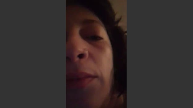 Miura94 toys Webcam SHOW @ Cam4 24-12-2025