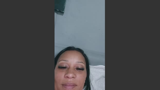 Padilha_03 dirty Webcam SHOW @ Cam4 24-12-2025