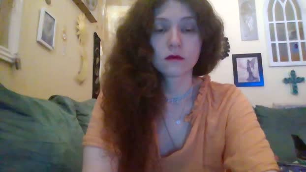 QueenCrimson pussy Webcam SHOW @ Cam4 24-12-2025