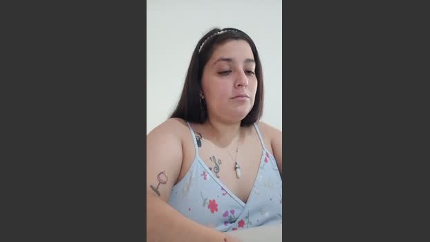Shilyy oral Webcam SHOW @ Cam4 23-12-2025