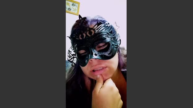 TUHARDSEXY natural Webcam SHOW @ Cam4 24-12-2025